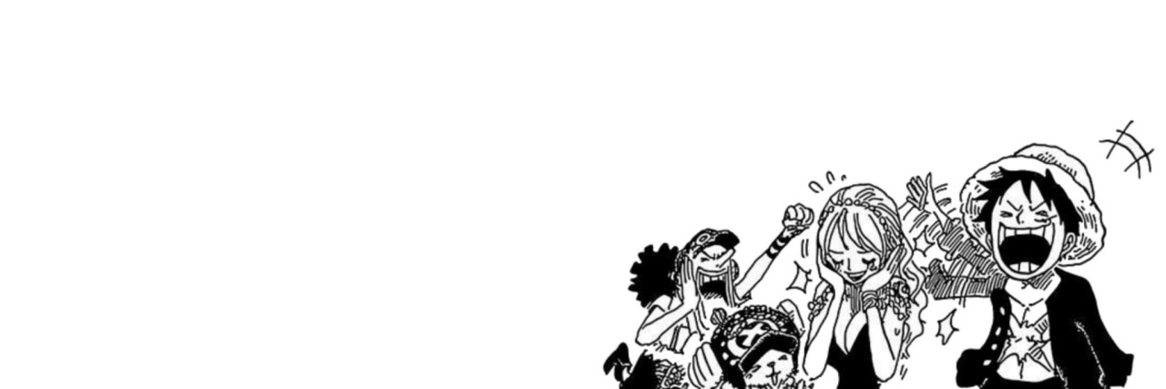 shy🐻's banner