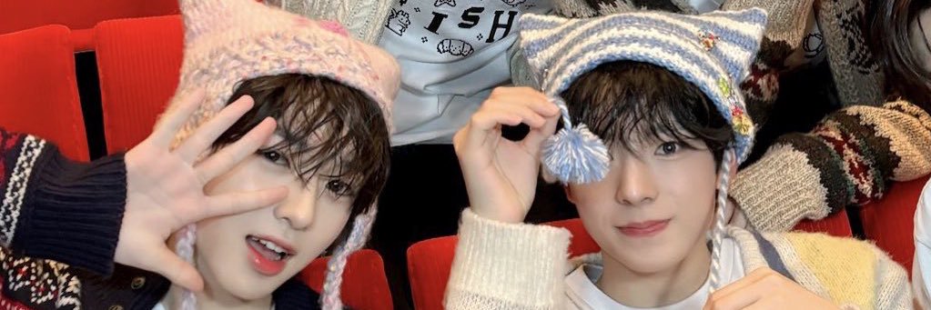 🥑's banner
