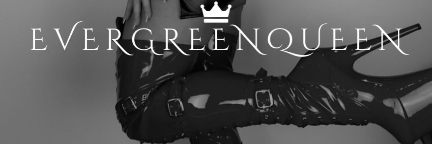 Evergreen_queen90's banner