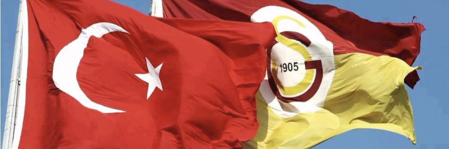 Deve Fıratlıoğlu's banner