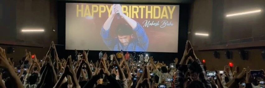 Shiva RC-MB❤'s banner