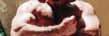 YasKhan79's banner