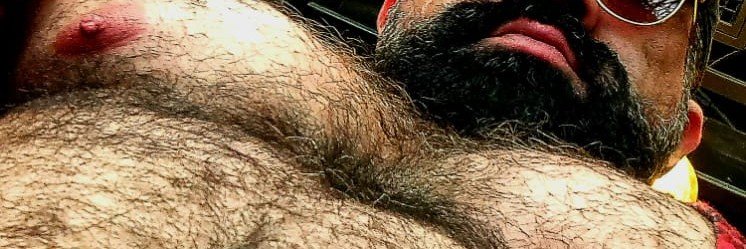 YasKhan79's banner