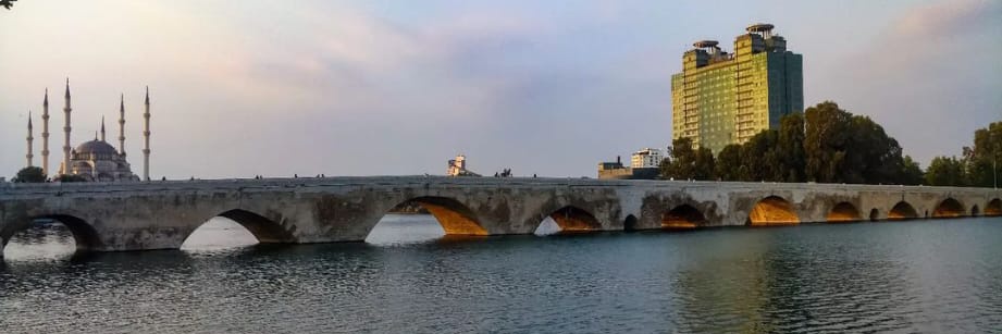 İncilay🇹🇷's banner