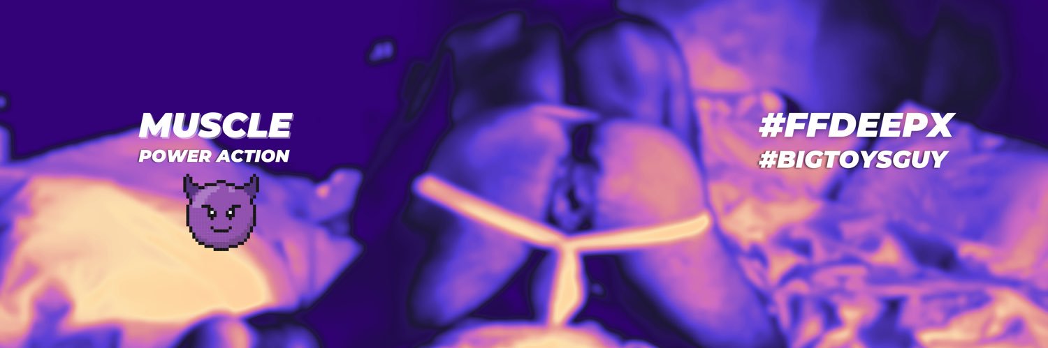 SpikeVoid's banner