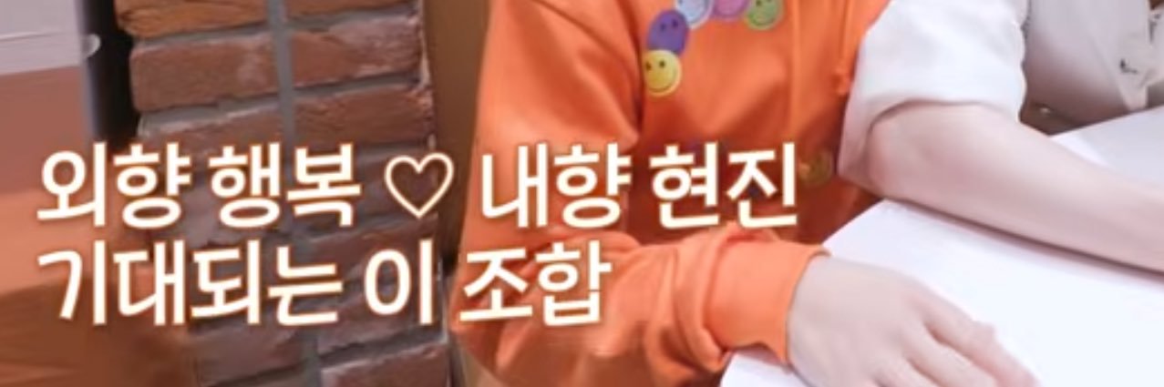 끼끾's banner