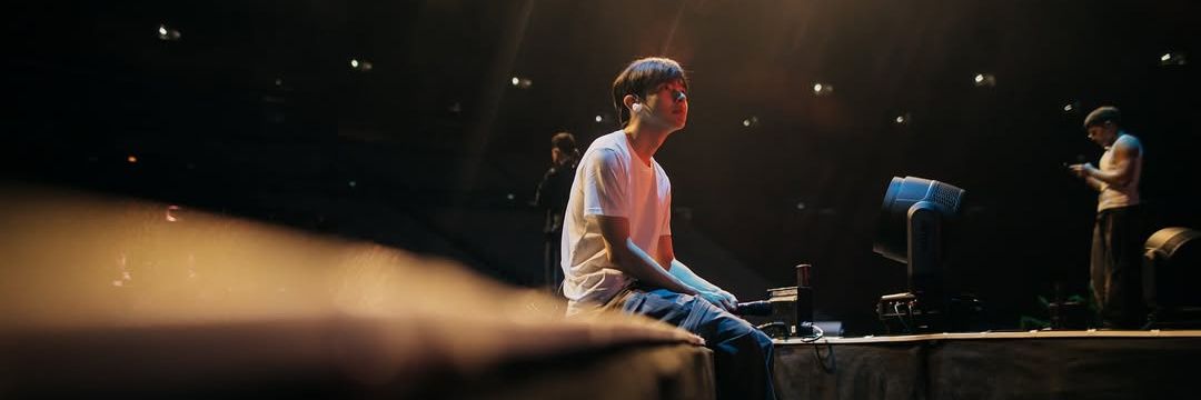 𐙚kuwan🍎's banner