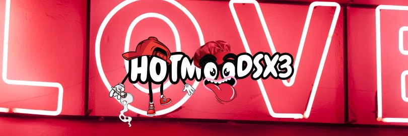 REDANDERIN💍❤️‍🔥's banner