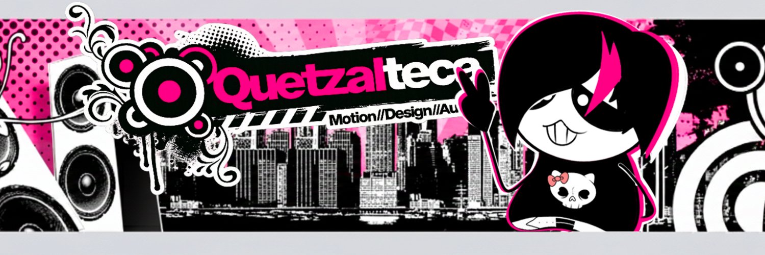 👁️Quetz's 👁️'s banner
