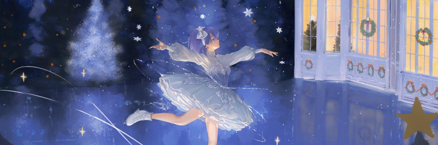 WINT3R ❄️ ⌜VZ⌟'s banner