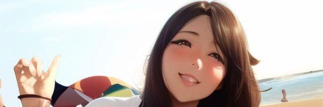 みるくぷりん🐮🍮's banner