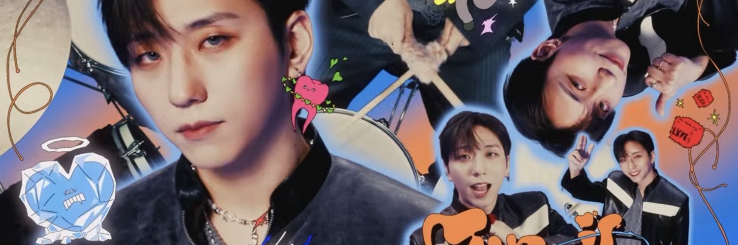 구르미 🌧️🩵's banner