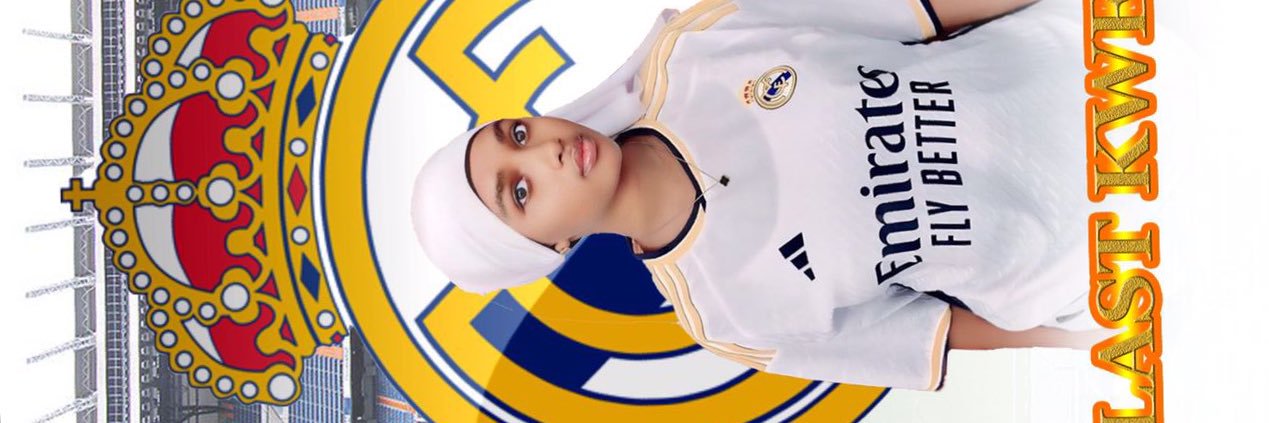 last kween🩷🧸's banner