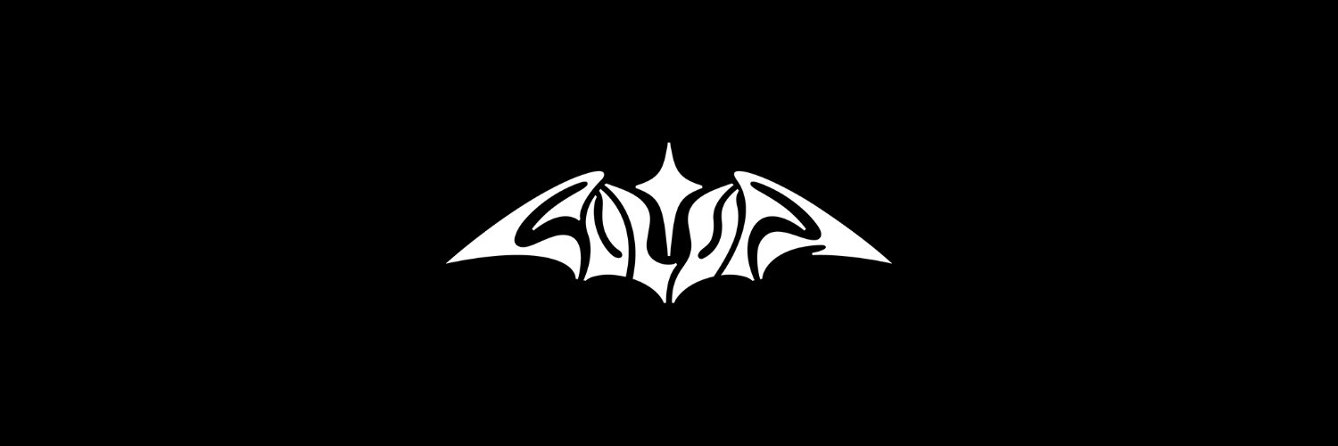 CULUA's banner