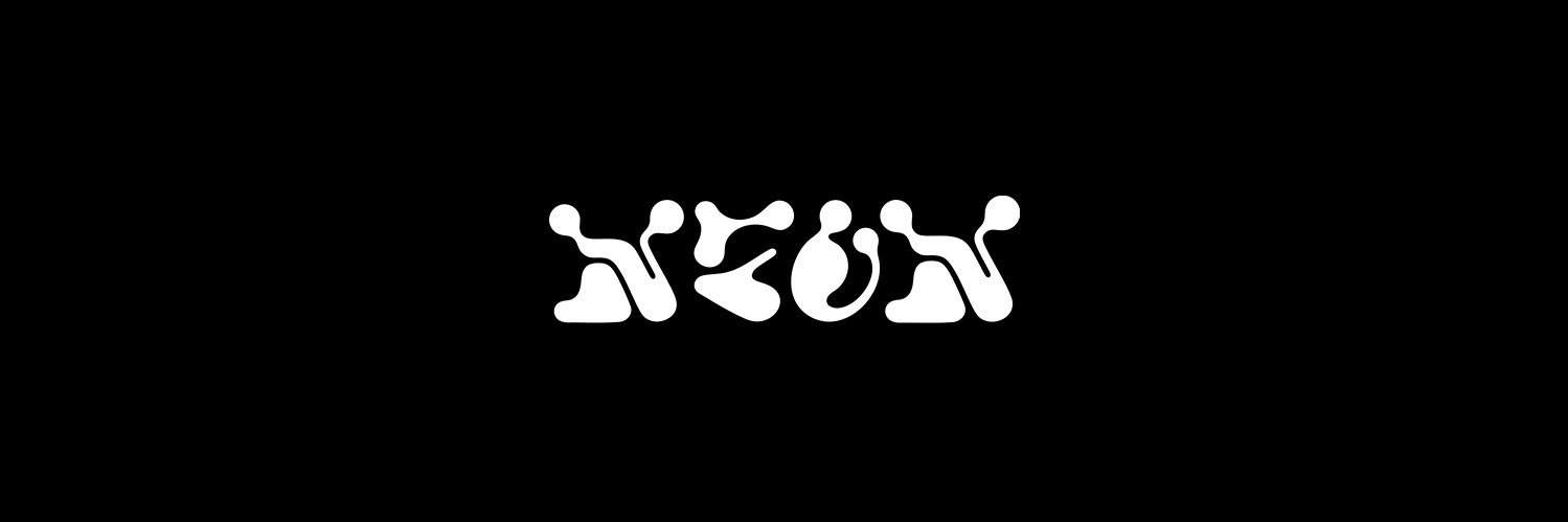 NEUN's banner