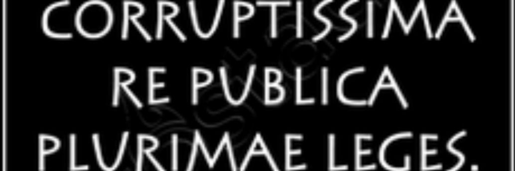 AL 🇮🇹🇷🇺 IL POPOLO RUSSO NON È MIO NEMICO!'s banner
