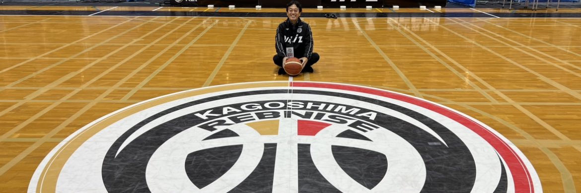 有川久志's banner