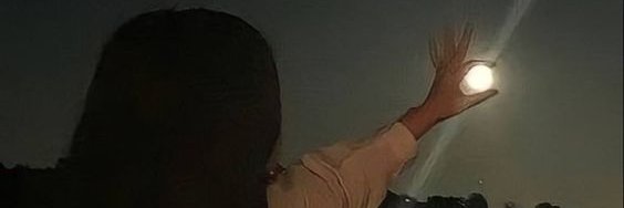 Muskan_Khan's banner