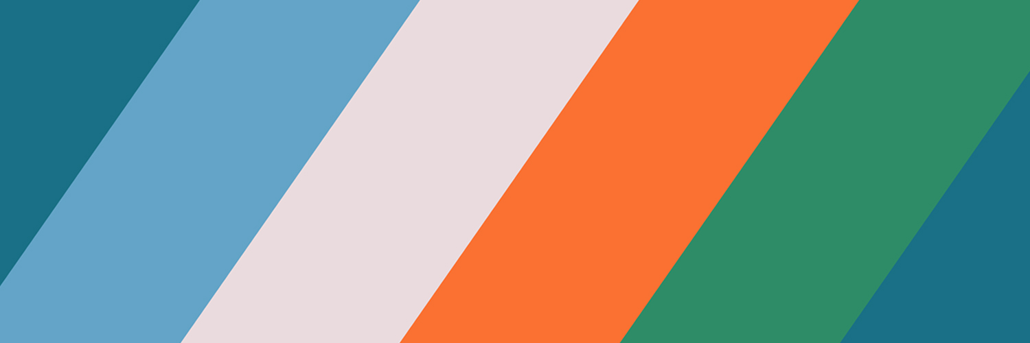 ジャスパーーー's banner