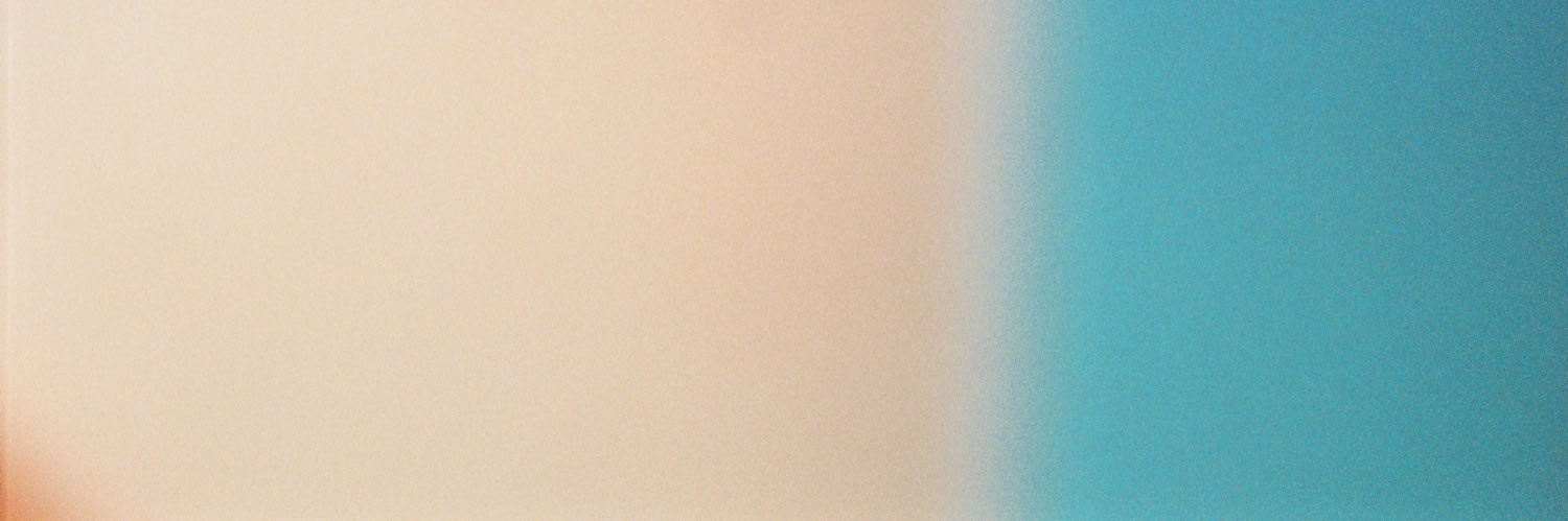 부키 bookiee's banner