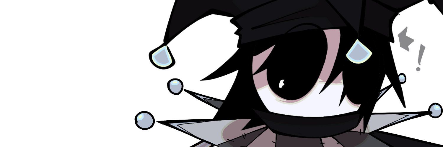 MooseFX 🔞 (Bussy on comms)'s banner