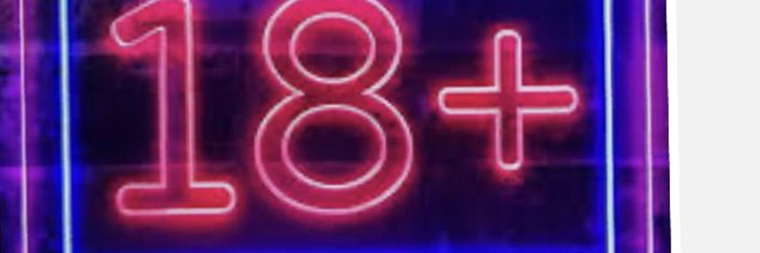 Taboo Turn Ons🤫😈's banner
