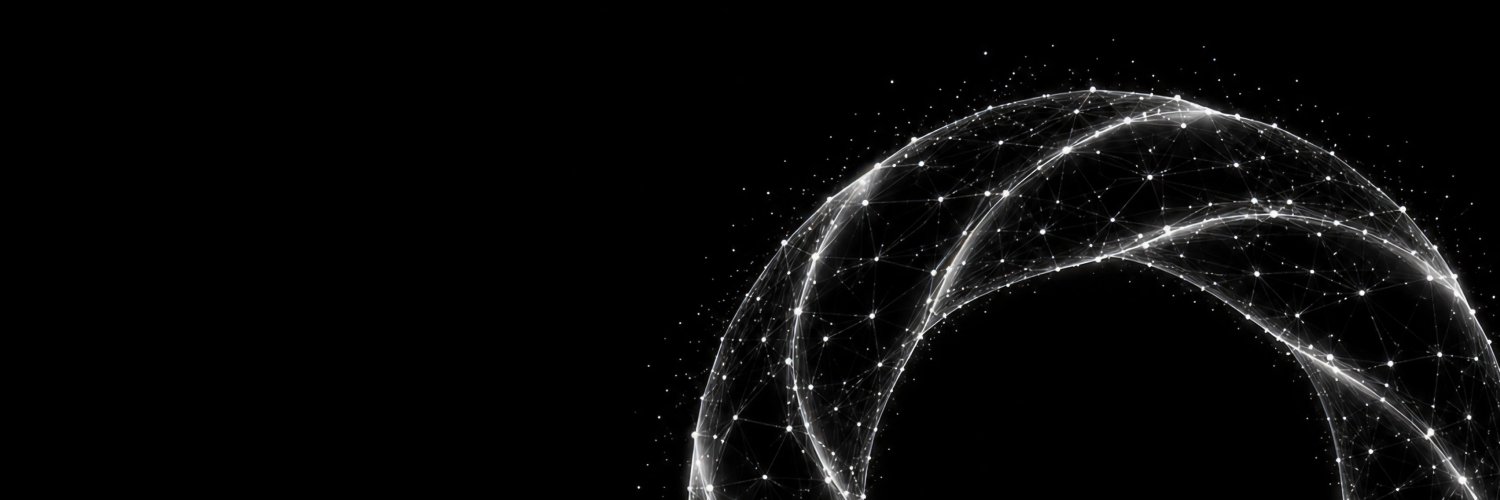 Cycles's banner