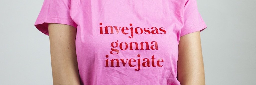 pipoca mais azeda's banner