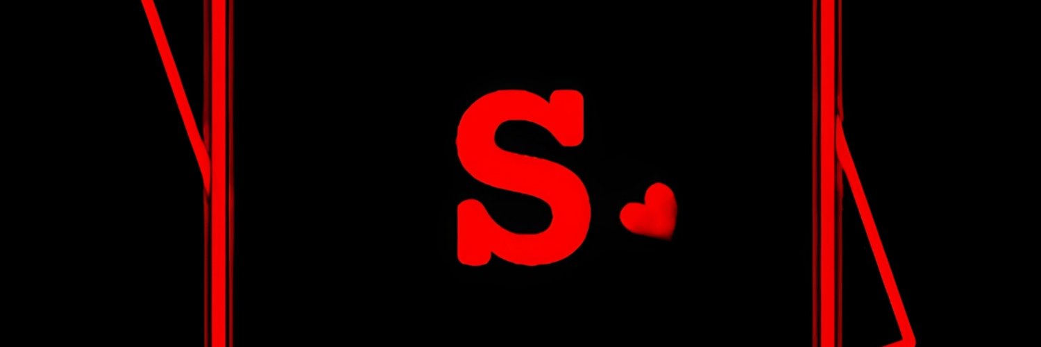 @itsshrree's banner