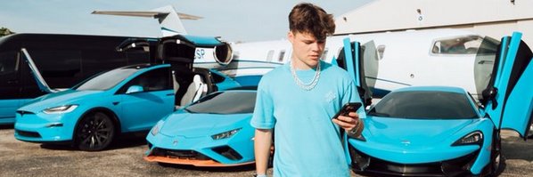 JackDohertyHQ's banner