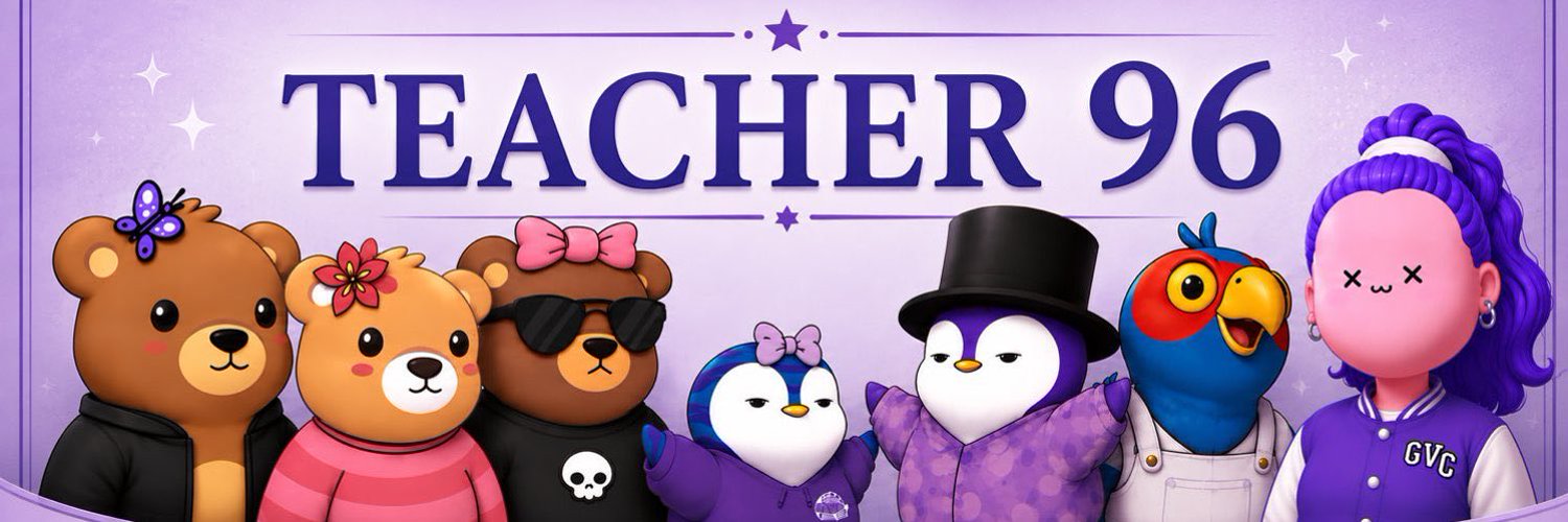 quackity reactions's banner