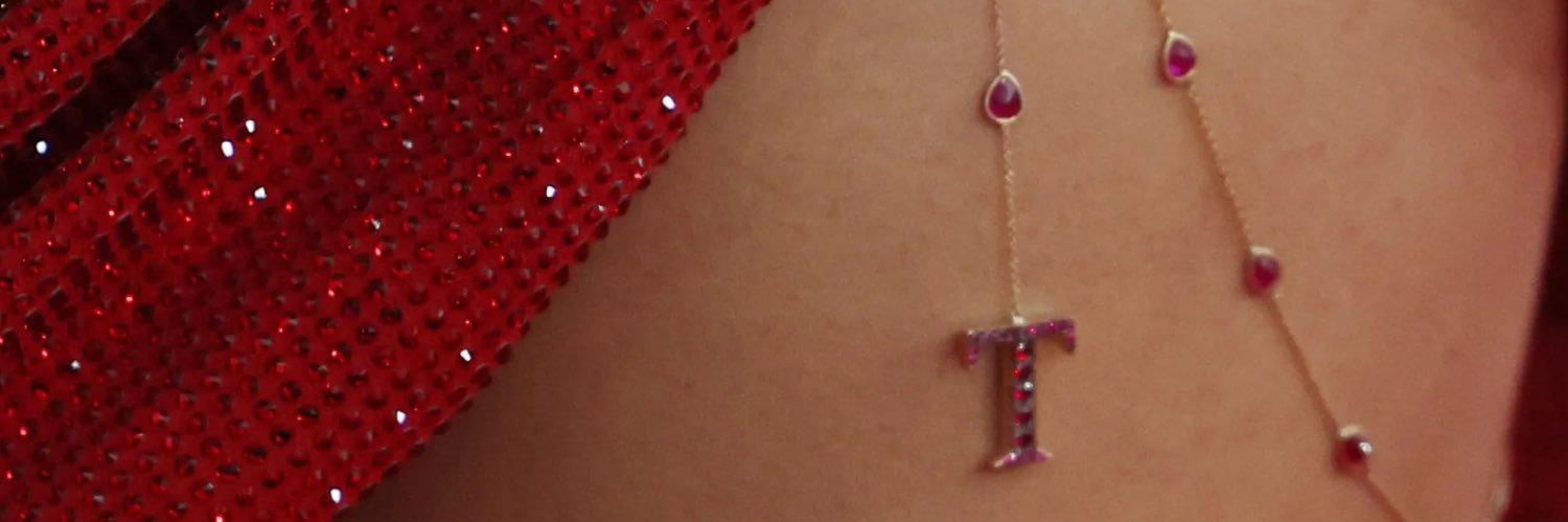tayblessings's banner