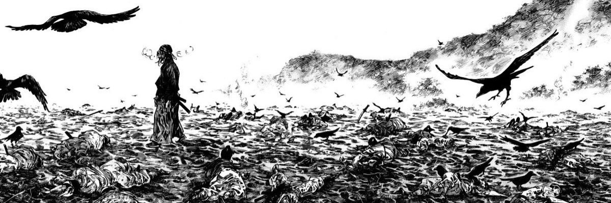 موساشی's banner