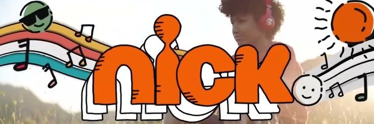 Out Of Context Nicktoons!'s banner