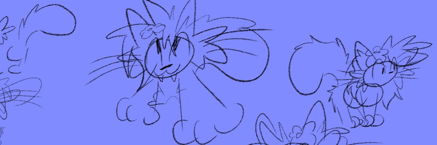 brΘstep cΔtgirl 🐈‍⬛🏳️‍🌈's banner