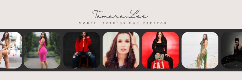 TamaraLeeisme_'s banner