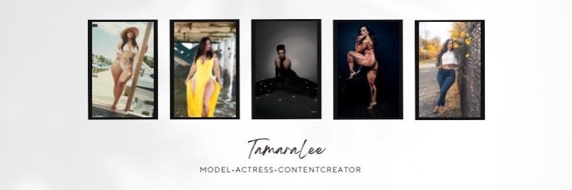 TamaraLeeisme_'s banner