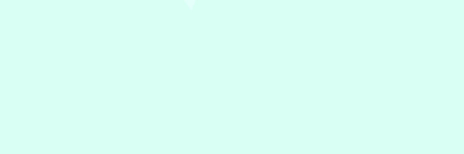 emma 🪽's banner