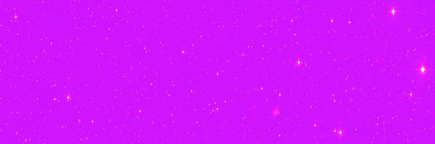 𝑀𝒶𝓁𝓁𝒾𝒶𝓃𝒶 🎠 (𝒶𝓀𝒶 𝑀𝒾𝒶𝒽)'s banner