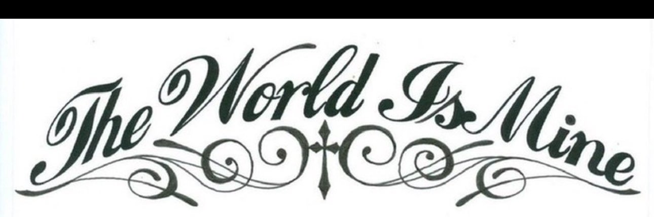 Queen D👸🏾✨'s banner