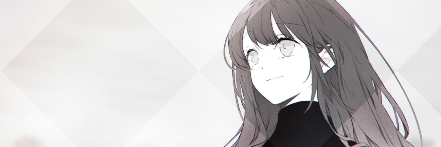 いそにん / isonin's banner