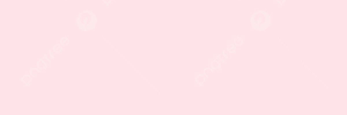 𝒜cey's banner