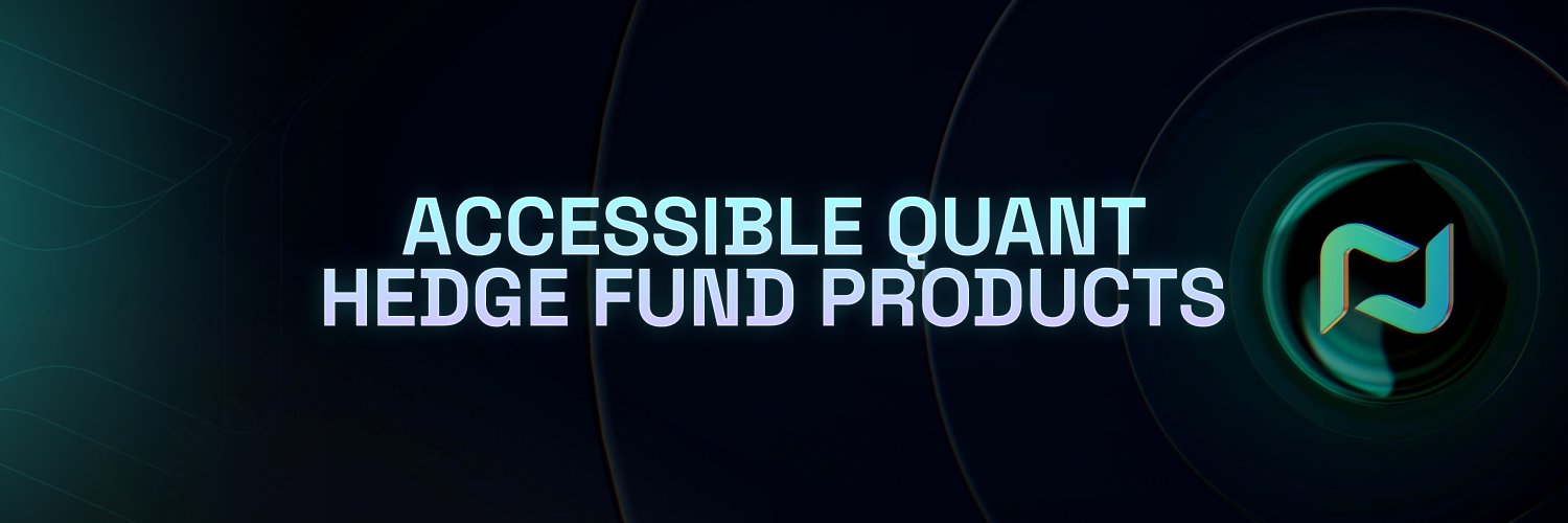 NAV's banner