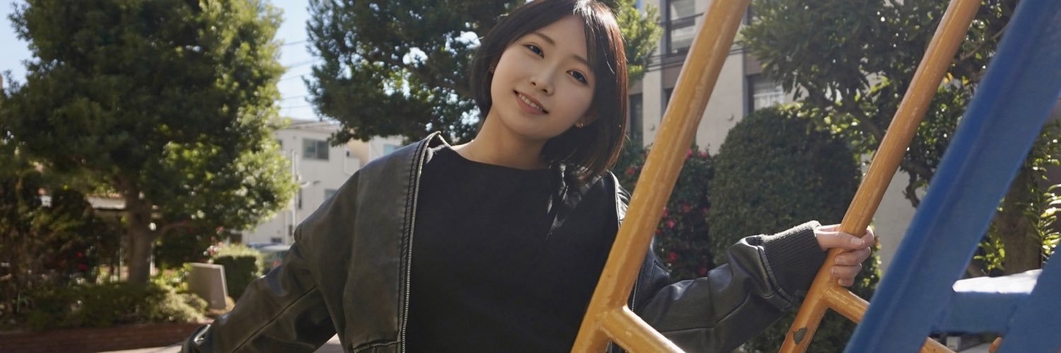 おののいもこ。's banner