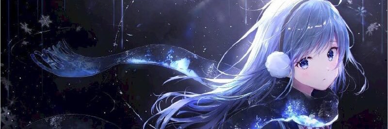 Fantasy_Crypto🌈🍀's banner
