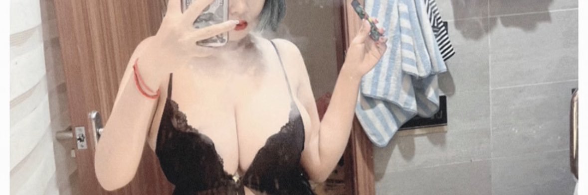 香草不是香菜🌿's banner