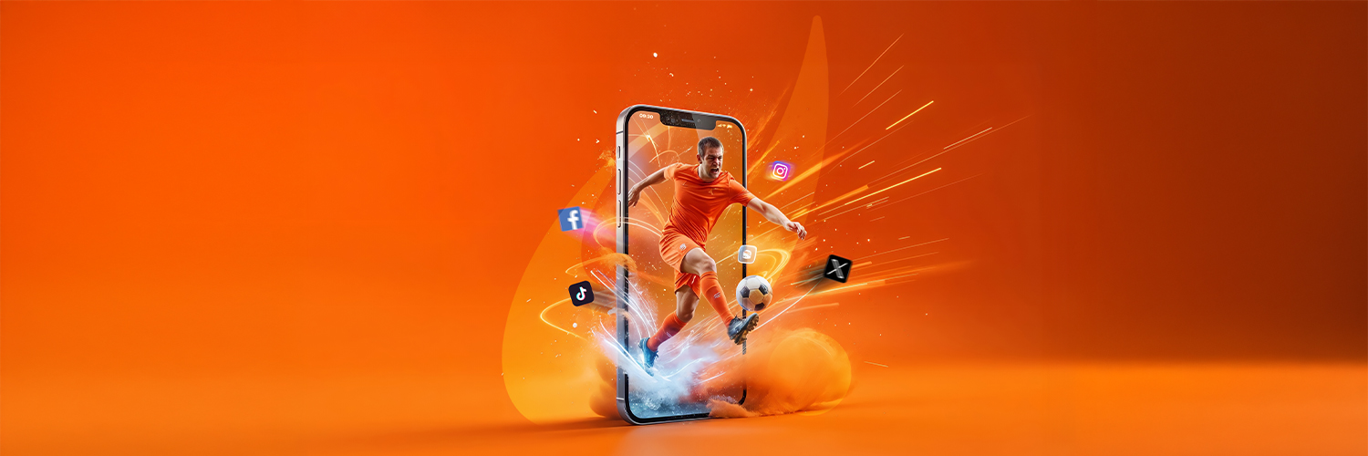 blinxsports's banner