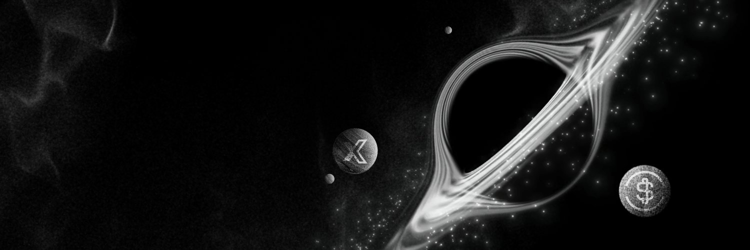 Stables Labs's banner