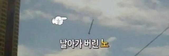 𝒎𝒂𝒌𝒊's banner