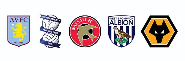 BBC Radio WM Sport's banner